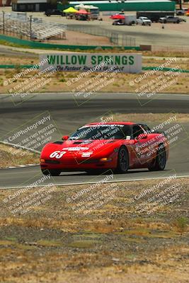 media/May-31-2025-CalClub SCCA (Sat) [[2c1a04e1ee]]/Qualifying/Group 4/Turn 4/